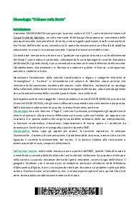 riassunto-di-museologia-il-museo-