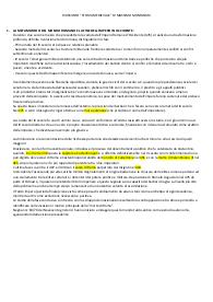 Riassunto Storia Medievale di Massimo Montanari