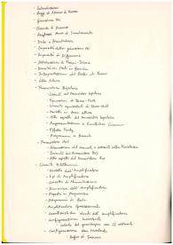 Appunti di Elettronica 1, Parte 1, prof. Palma, Sapienza