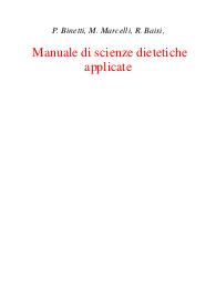 scienze-tecniche-dietetiche-applicate-0501509-med49