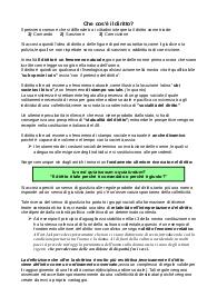 Appunti diritto pubblico