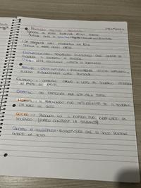 pensiero politico religioso del seicento