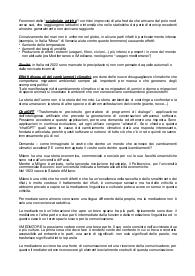 Appunti storia economica prof. Garruccio