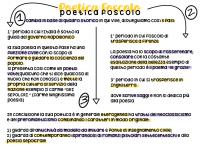 Leopardi e romanticismo