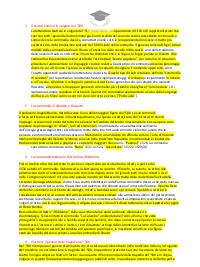 Paniere Aperte LETTERATURA ITALIANA FILOLOGIA MODERNA Docente Della Corte Federico Risposte Aperte Ecampus.