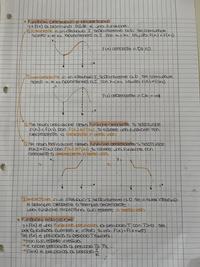 CLASSIFICAZIONE DELLE FUNZIONI (parte3)