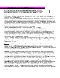 Riassunto del libro “Principi di Diritto Ecclesiastico” di Cardia, 2019