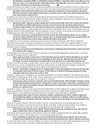 Paniere Aperte INGLESE Ecampus