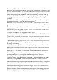 Capitolo 2 || I Promessi Sposi