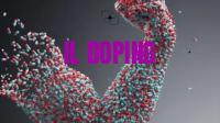 Doping