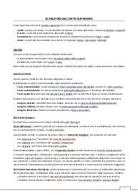 Arto superiore