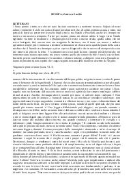 Seneca app