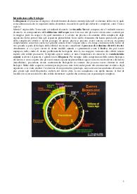 Biologia Padova