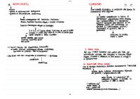 Il Settecento letteratura