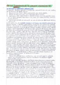 Contabilità d'impresa e valori di bilancio - Marchi - Capitolo 12