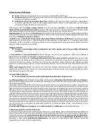filologia digitale