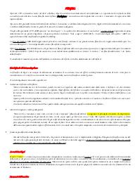 appunti su Hegel