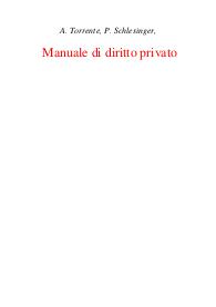 paniere-diritto-privato-economia-l18