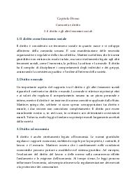Diritto costituzionale martines diciassettesima edizione capitolo 1.3