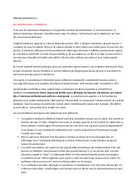 Totalitarisme