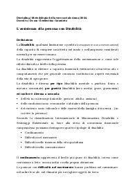 Psicologia