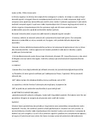 Appunti di Botanica, Fabio Rindi, UNIVPM, 2023