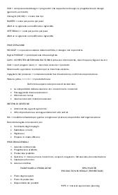 Sistemi informatici
