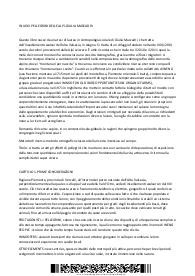 i-nuovi-pellegrini-delle-alpi