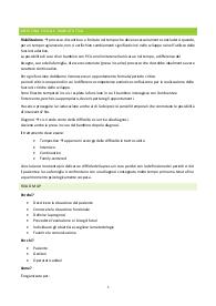 Appunti di medicina fisica e riabilitativa per TNPEE Unimi