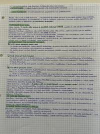 ATTIVISMO PEDAGOGICO (parte5)