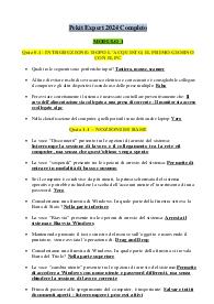Paniere di domande e risposte aggiornamento Pekit-expert-alfabetizzazione digitale digcomp 2.2