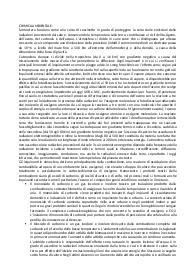 chimica ambientale