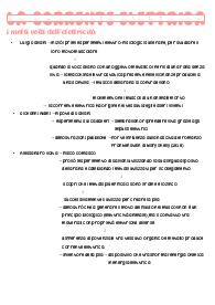 CORRENTE ELETTRICA
