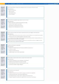 Introduzione all'Intelligenza Artificiale per gli Operatori Sanitari