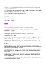 APERTE TIPICO ED ATIPICO PROF LOMBARDI SVOLTE DA SIMONE
