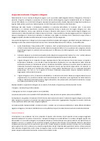 BIOCHIMICA E BIOCHIMICA APPLICATA