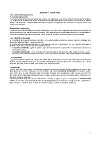 Riassunti produzioni vegetali