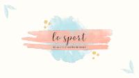 Lo sport nelle guerre