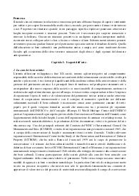 Riassunto libro Educare all'arte. Pedagogia dello sguardo e didattica visiva di Maria Vinella