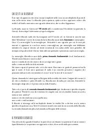 FILOSOFIA ORIGINI, PRESOCRATICI, SOFISTI, PLATONE