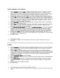 Collegamenti maturità 2025
