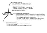Schemi di Elettrotecnica