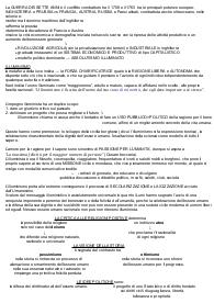KANT: ragion pura, ragion pratica e la costruzione della pace