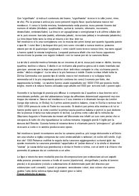 Poesia 1 -Seconda linguistico