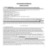 riassunto di diritto commerciale, vol. II Campobasso