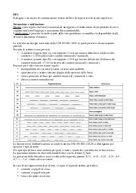Riassunti materiale