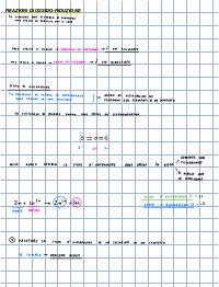 Bilanciamento reazioni redox