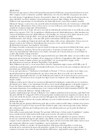 Ricerca sul giorno delle donne
