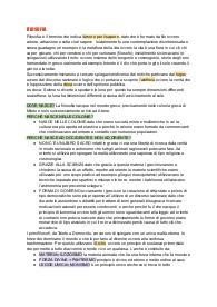 filosofia da talete a democrito