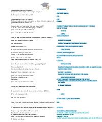 Paniere LETTERATURA SPAGNOLA 2 Ecampus NEW